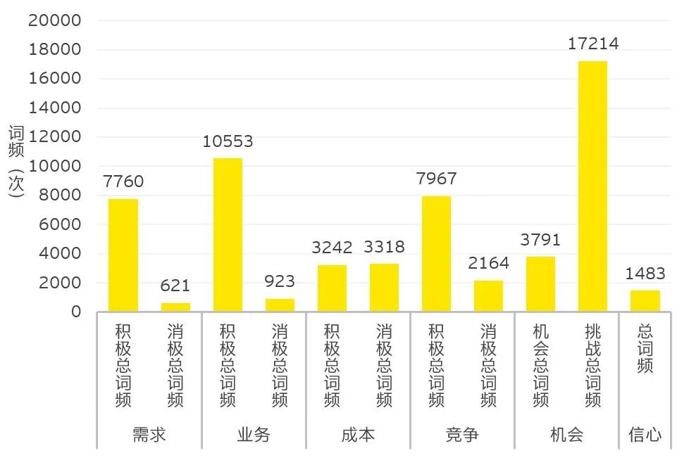 2022专精特新企业成功上市公司发展报告(专精特新企业上市)