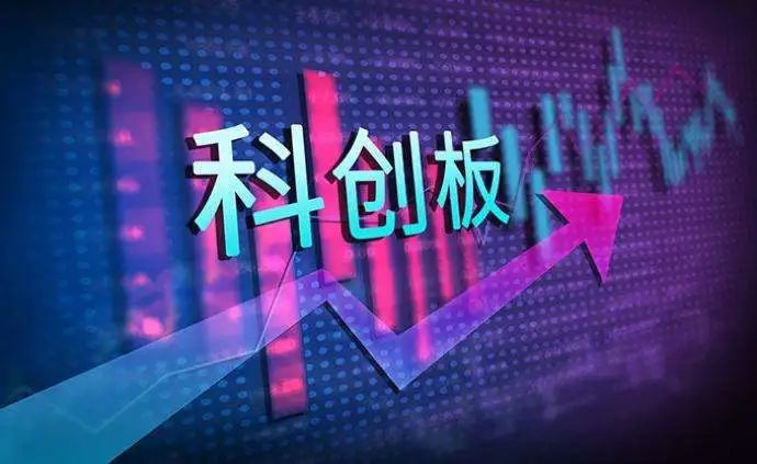 科创板专精特新公司逾五成净利增长，52家增幅超50%(科创板专精特新)